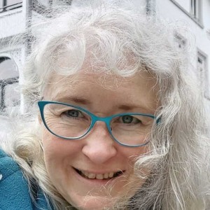 Berufung finden Kundenstimmen - Ilona