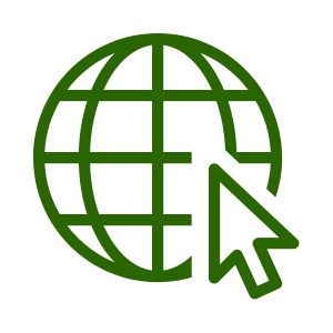 Zur Webseite von Lukas Franczyk